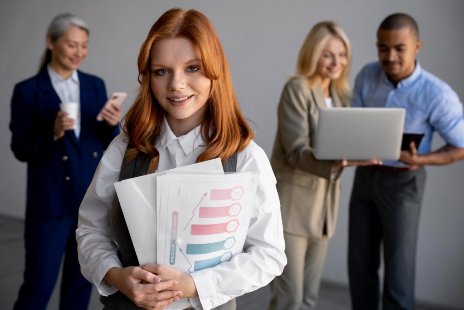 Ambiente di apprendimento rilassamento muscolare progressivo